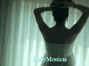 LadyMonicaa