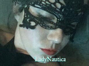 LadyNautica