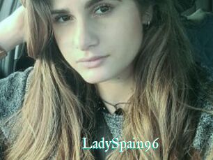 LadySpain96
