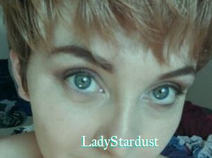 LadyStardust