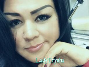 LadyTrysha