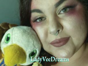LadyVeeDreams