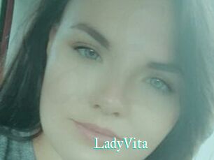 LadyVita