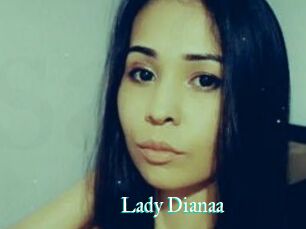 Lady_Dianaa