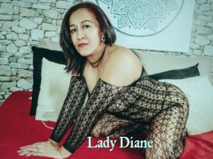 Lady_Diane