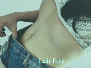 Lady_Fayy