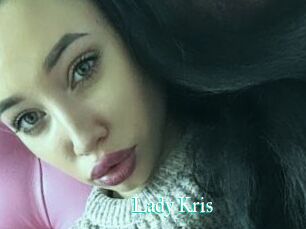 Lady_Kris