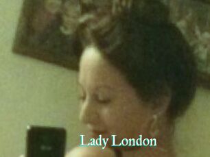 Lady_London