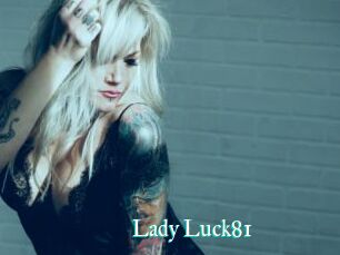 Lady_Luck81