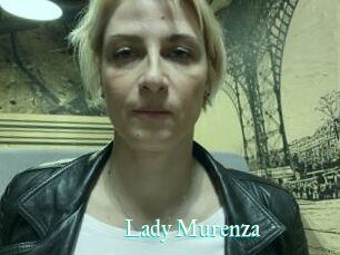 Lady_Murenza