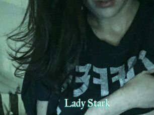 Lady_Stark
