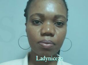 Ladynice30