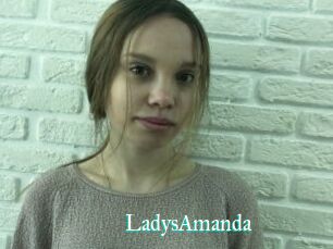 LadysAmanda