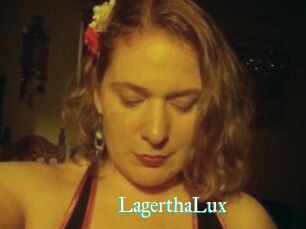 LagerthaLux