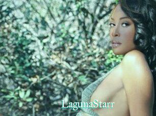 Laguna_Starr