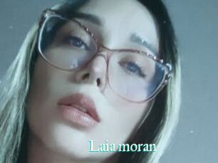 Laia_moran