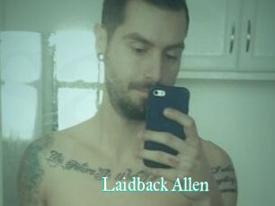 Laidback_Allen