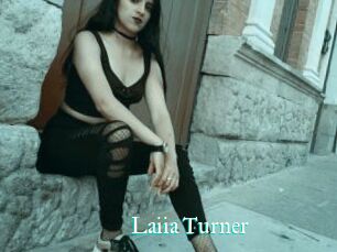 Laiia_Turner