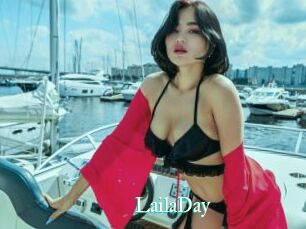 LailaDay