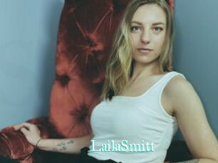 LailaSmitt
