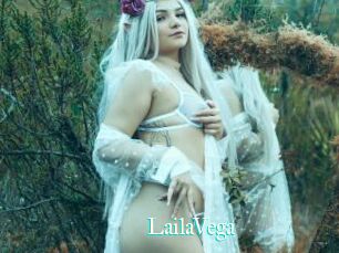 LailaVega