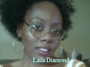 Laila_Diamond