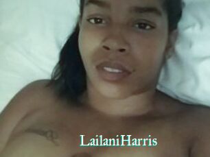 Lailani_Harris