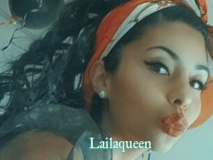 Lailaqueen