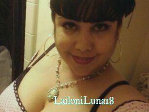 LailoniLuna18