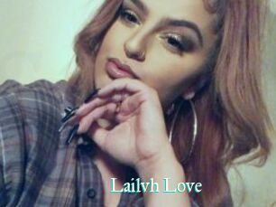 Lailvh_Love