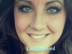 LaineBradford