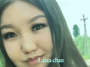 Laiza_chan