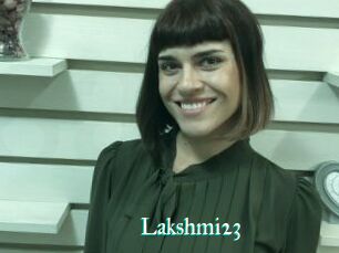 Lakshmi23