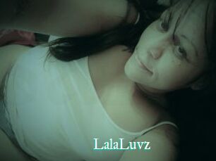 LalaLuvz