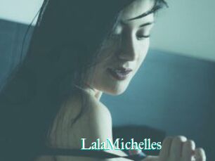 LalaMichelles