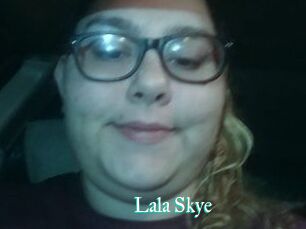 Lala_Skye