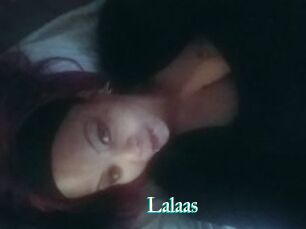 Lalaas