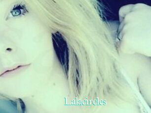 Lalacircles