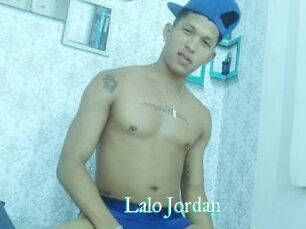 Lalo_Jordan