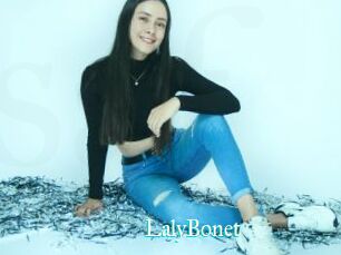 LalyBonet
