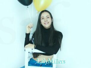 LalyMillers