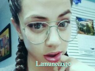 Lamunecax30