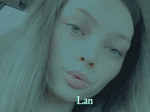 Lan