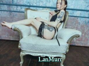 LanMurr