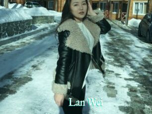 Lan_Wei