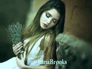 LanaBrooks
