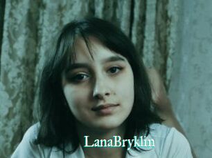 LanaBryklin