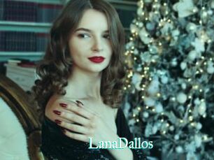 LanaDallos