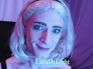 LanaDeLight