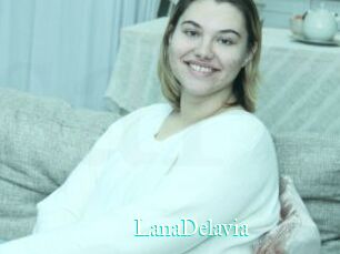 LanaDelavia